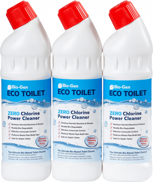 Eco-Toilet-x-3-516x615.png