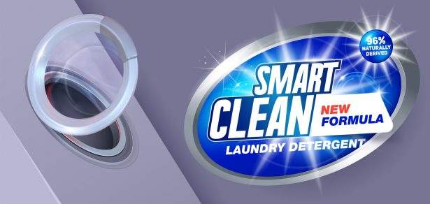 Best Detergents For Septic Tanks | What to Look For?