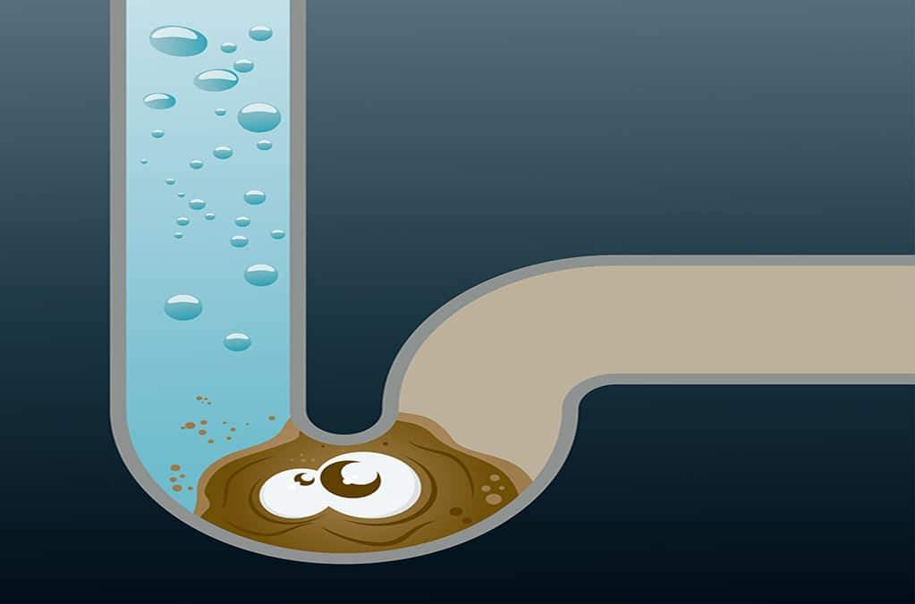 https://www.muck-munchers.co.uk/app/uploads/2022/05/unblocking-sink-drain-with-bacterial-enzyme-cleaner.jpg